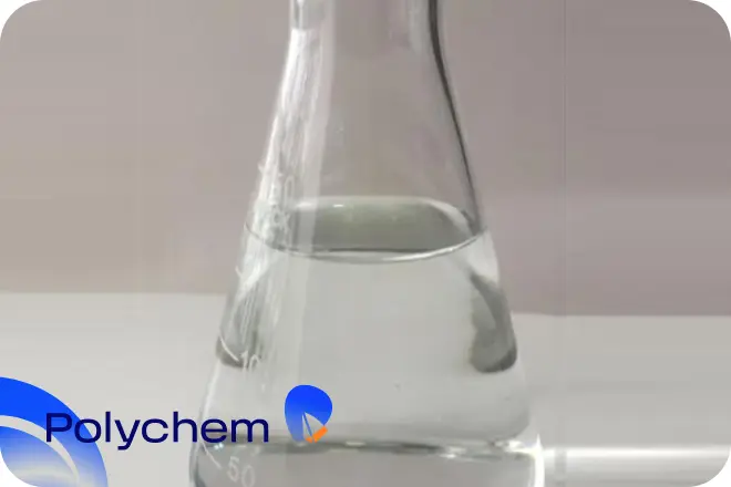 ТРИС (трит-(оксиметил)-аминометан ЧДА
